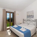 Daniela أولبيا