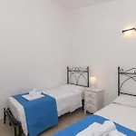 Daniela * أولبيا